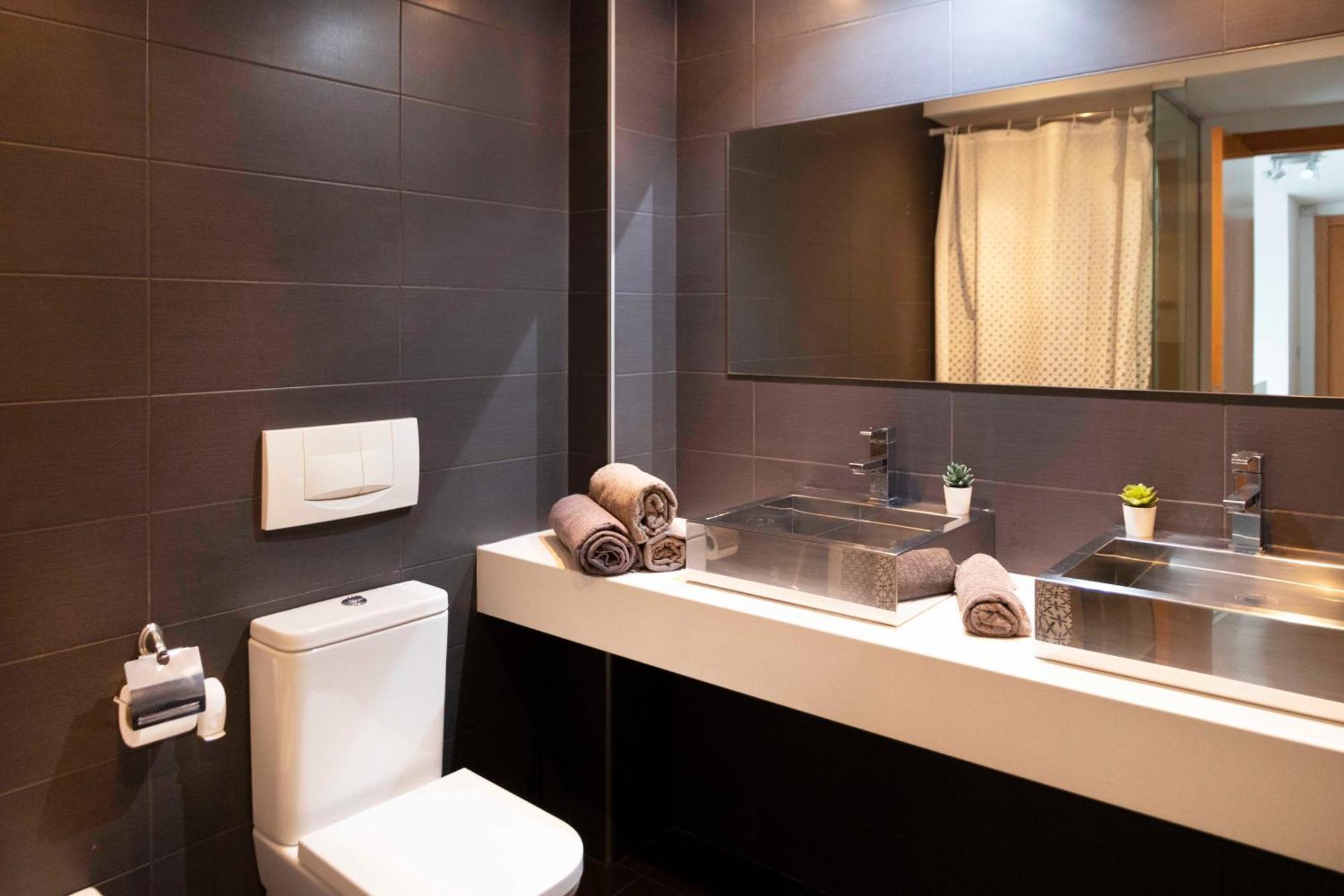 Apartamentos Turisticos Cullera Faro de Cullera Dış mekan fotoğraf