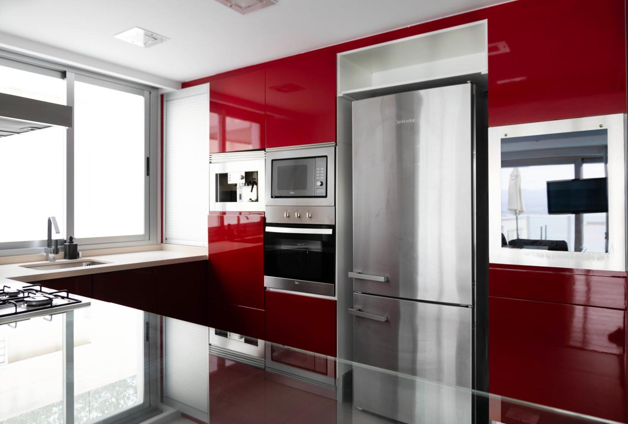 Apartamentos Turisticos Cullera Faro de Cullera Dış mekan fotoğraf
