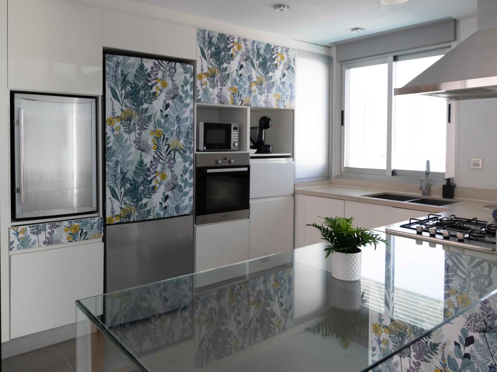 Apartamentos Turisticos Cullera Faro de Cullera Dış mekan fotoğraf