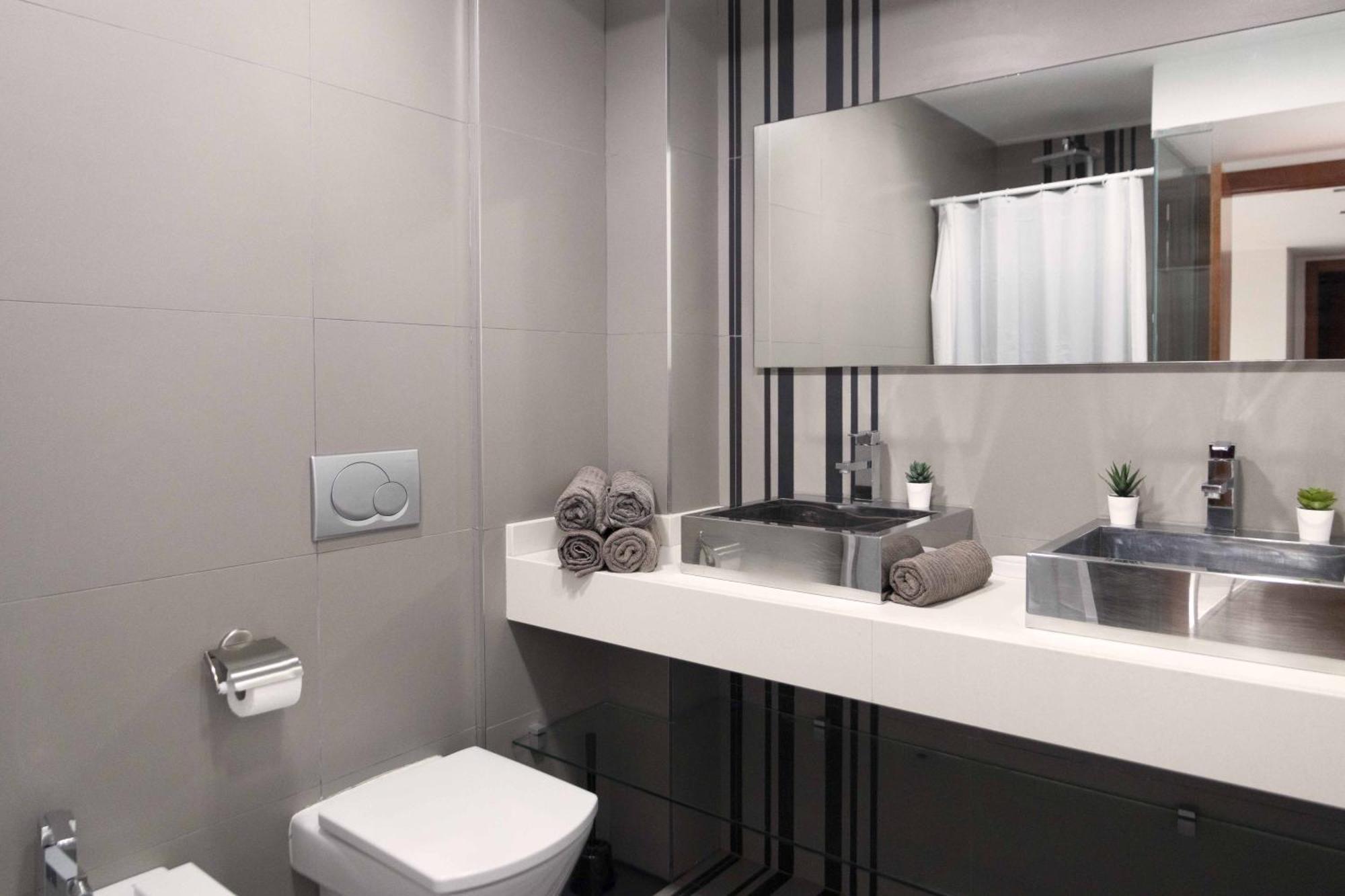 Apartamentos Turisticos Cullera Faro de Cullera Dış mekan fotoğraf