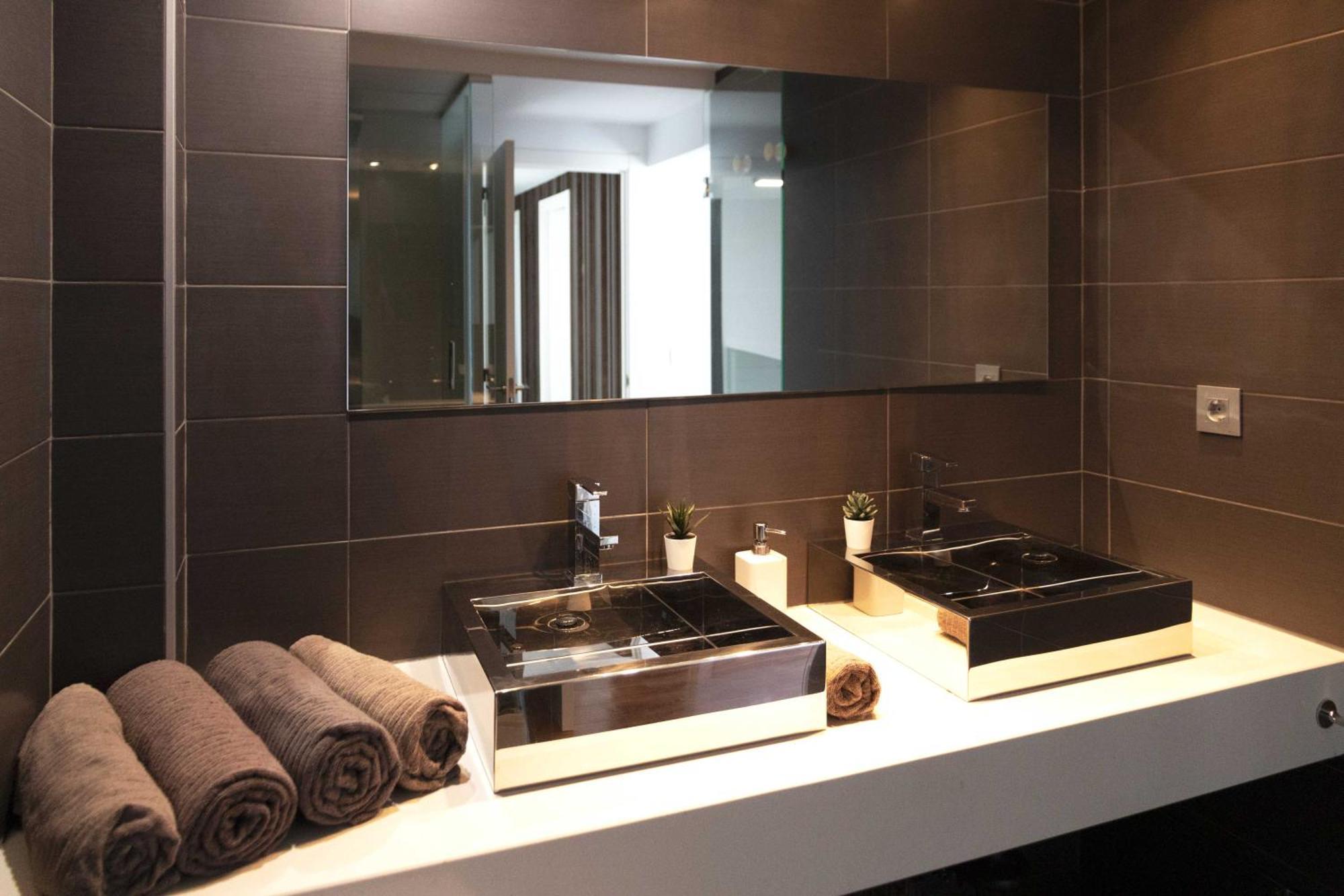 Apartamentos Turisticos Cullera Faro de Cullera Dış mekan fotoğraf