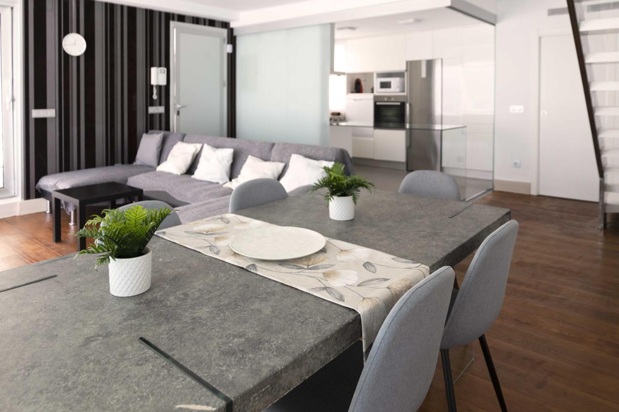 Apartamentos Turisticos Cullera Faro de Cullera Dış mekan fotoğraf
